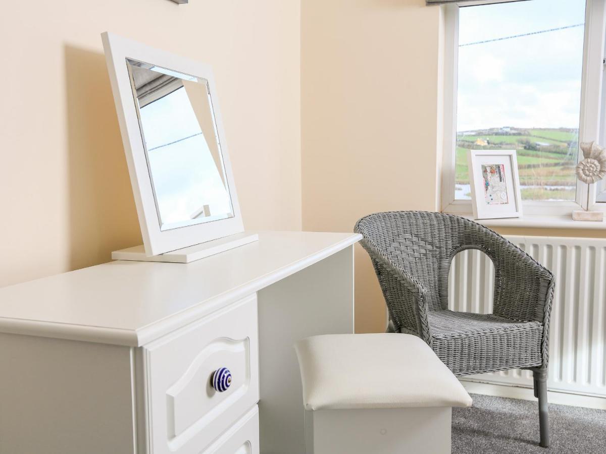 Holiday home 10 Thurlestone Rock *
